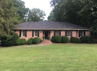 2238 Rocky Face Cir, Dalton, GA