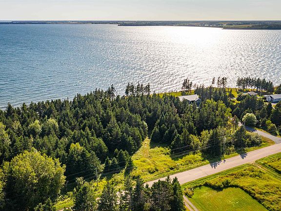 4th image of Acreage Lower Rollo Bay Rd