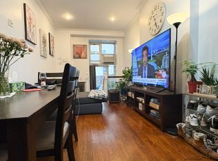 308 W 105th St APT B, New York, NY 10025