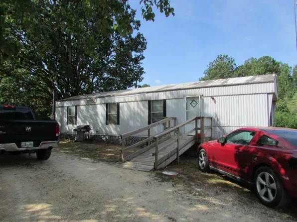 4865 Highway 69, Savannah, TN 38372