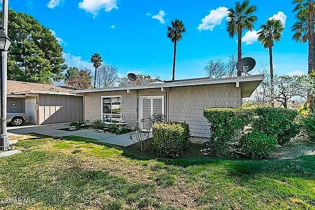 28350 Princessa Ct — Photo 2