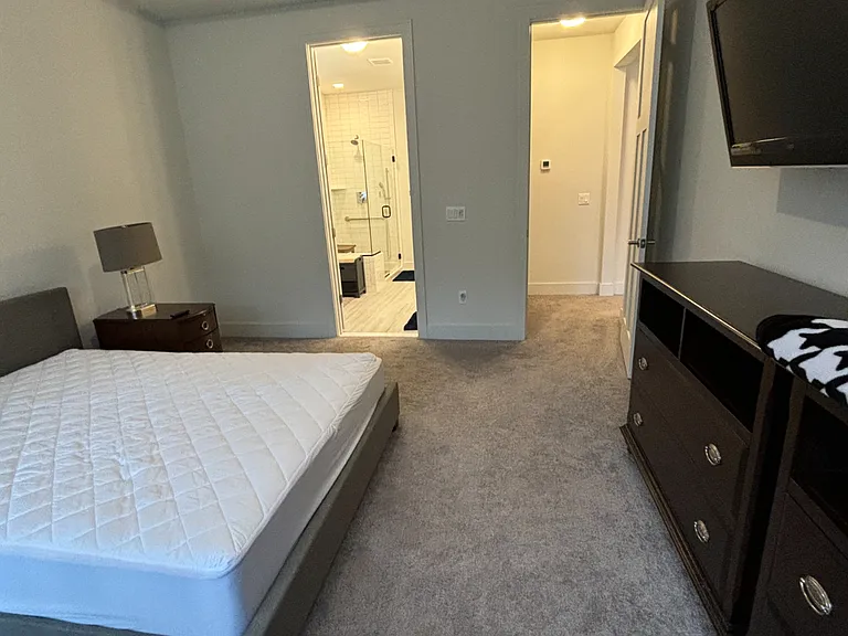 49578 Millstone Ct — Photo 14