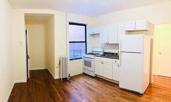 Rented by EXP Realty NYC | media 29