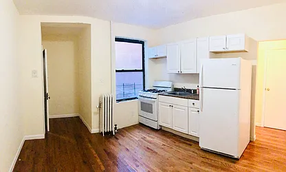 Rented by EXP Realty NYC