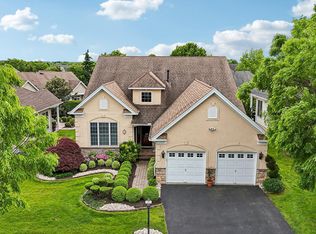 79 Nathaniel Rd, Holland, PA 18966