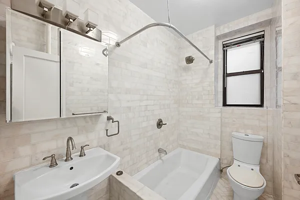 Sold by Compass | media 9