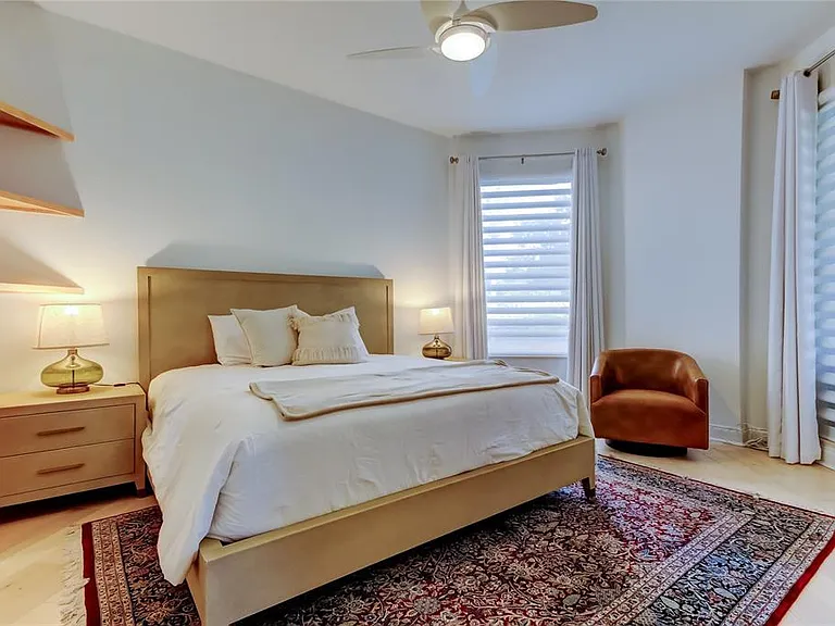 1200 Gulf Blvd #101 — Photo 36