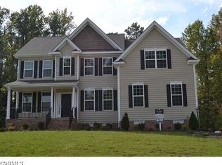 7892 Patriots Landing Pl, Quinton, VA 23141