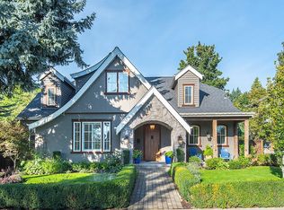 610 4th St, Lake Oswego, OR 97034