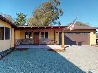 460 Los Osos Valley Rd, Los Osos, CA 93402