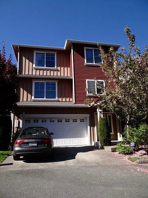1st image of 3430 S 283rd Ln