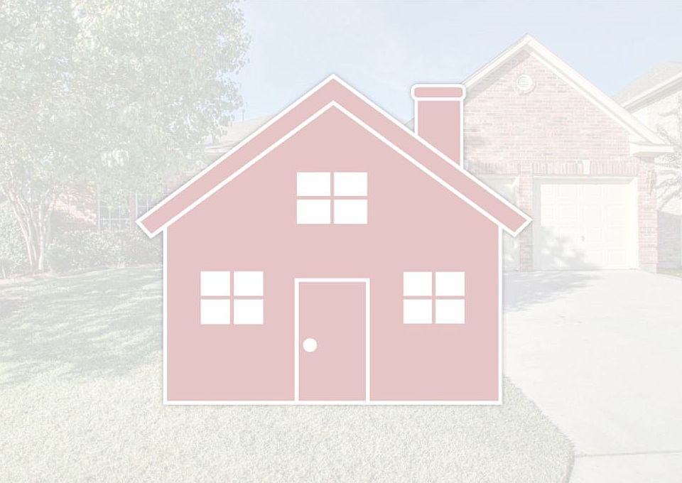 1st image of 5529 Secco Dr