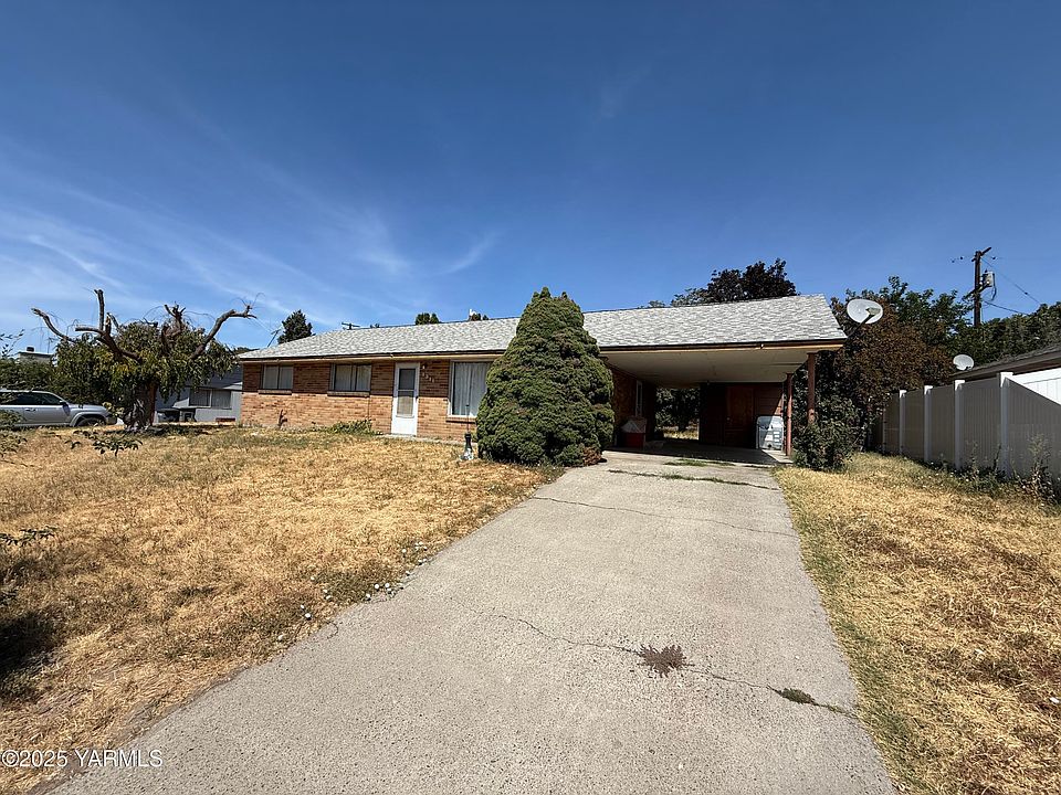 1st image of 1311 Sharon Dr