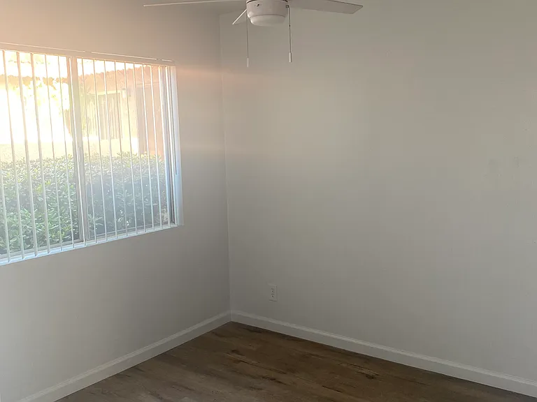 Orange Tree Apartments — Photo 8