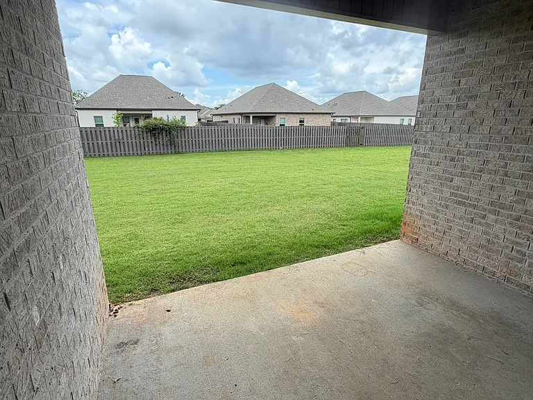 14765 Demarie Ln — Photo 11