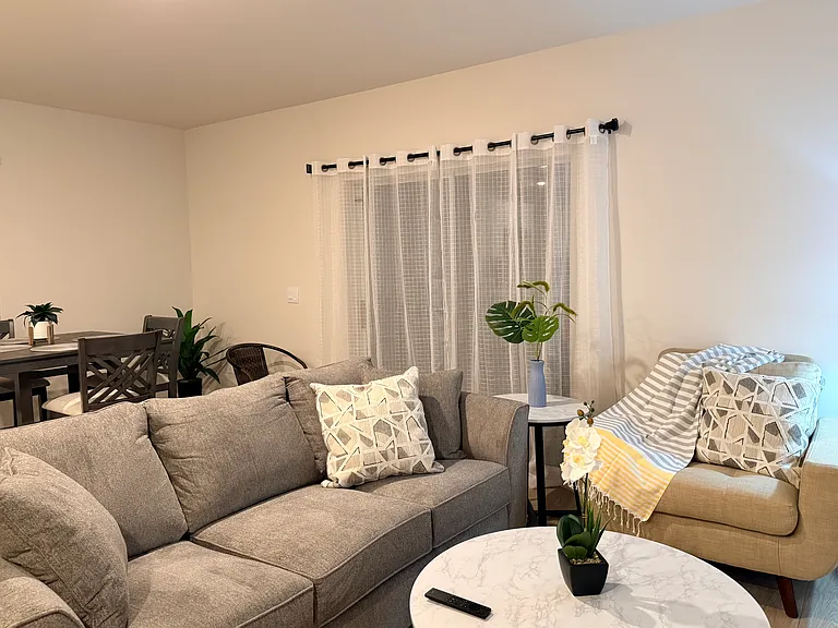 8417 Everly Preserve Dr — Photo 15