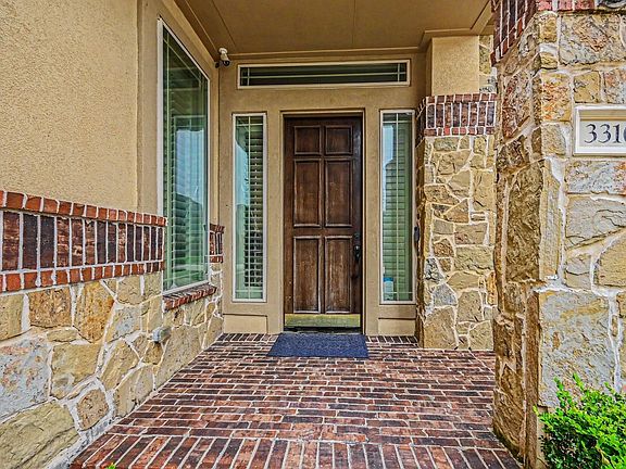 5th image of 3310 Ralston Edge Ln