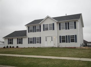 4150 Chandan Blvd, Poplar Grove, IL 61065