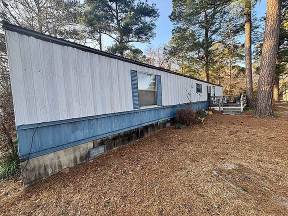 3rd image of 159 Old Freeman Rd