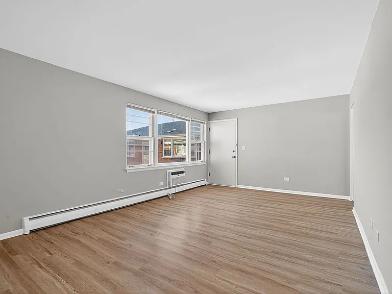 34-46 Kensington Apartments — Photo 27