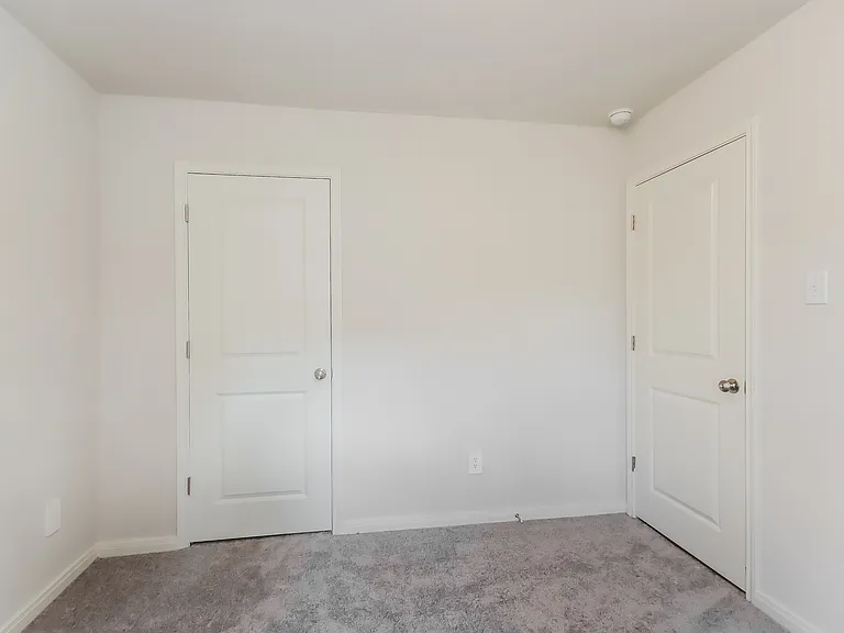 246 Bluebonnet — Photo 12