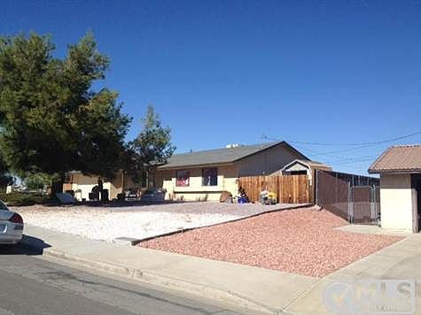 1st image of 14357 Woodland Dr