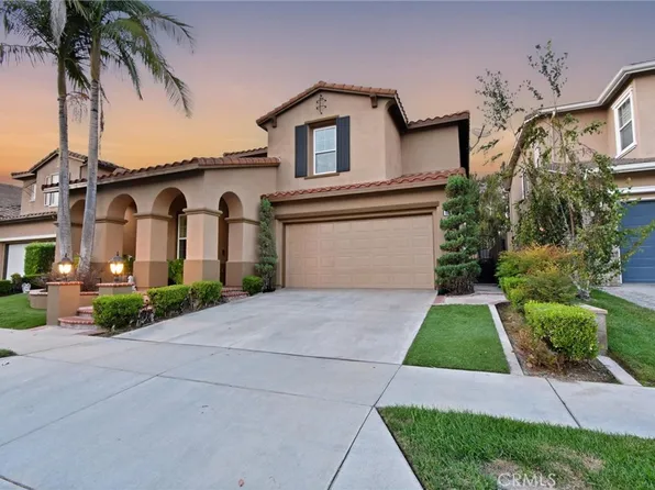 651 Poplar St, Fullerton, CA 92835