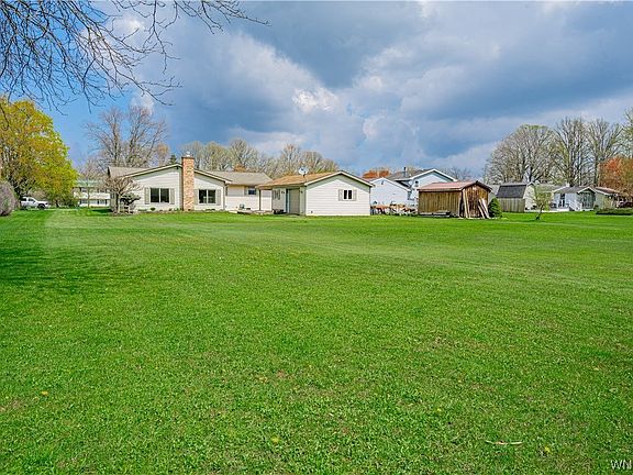 3rd image of 6456 Hope Ln