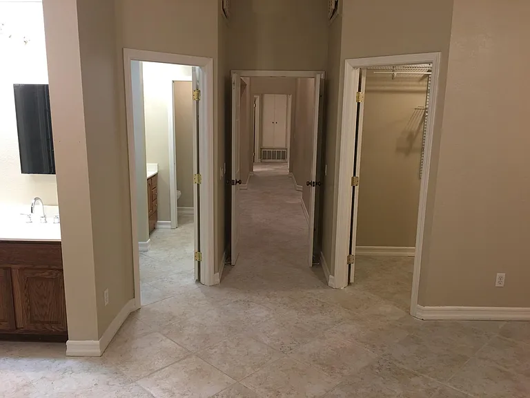22485 Spur Brook Dr — Photo 31