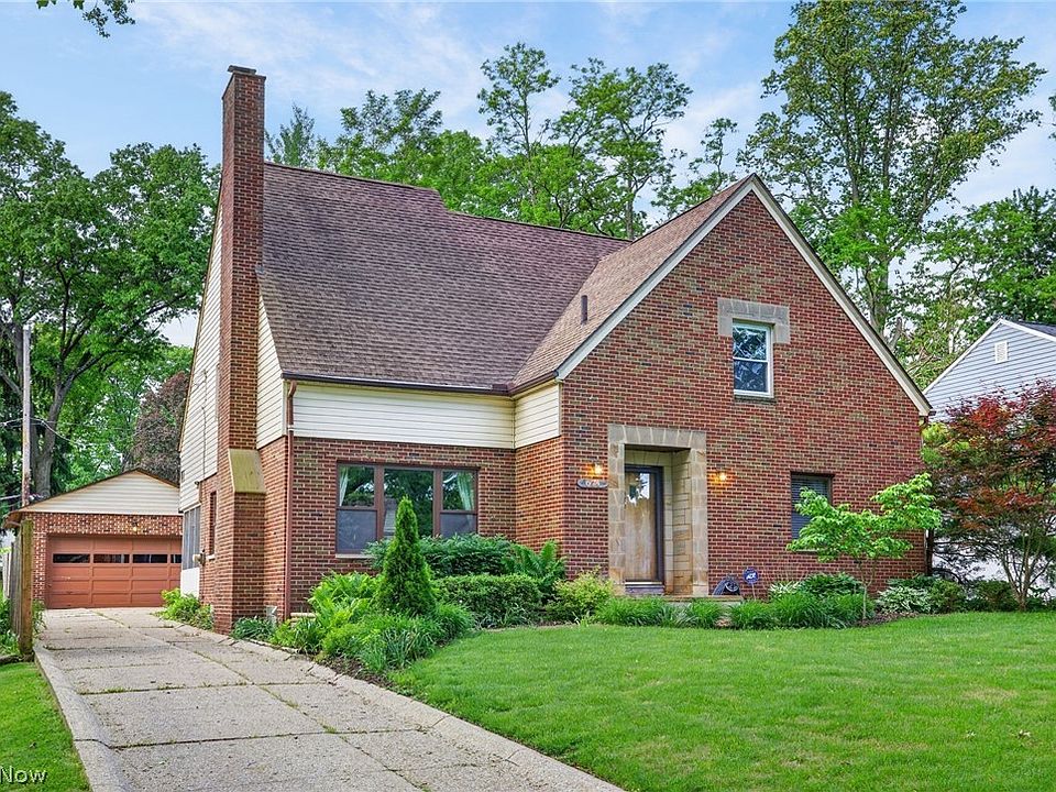 1st image of 674 Upper Merriman Dr