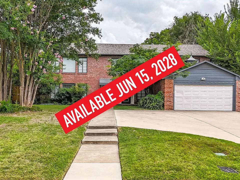 3605 Shelby Dr #2028