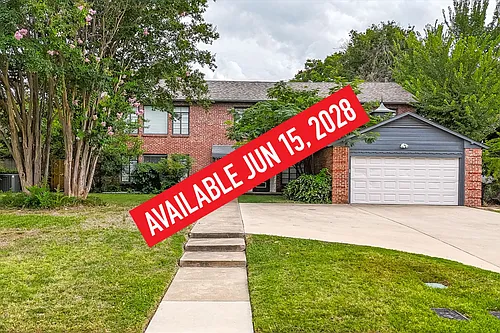 3605 Shelby Dr #2028 Photo 1