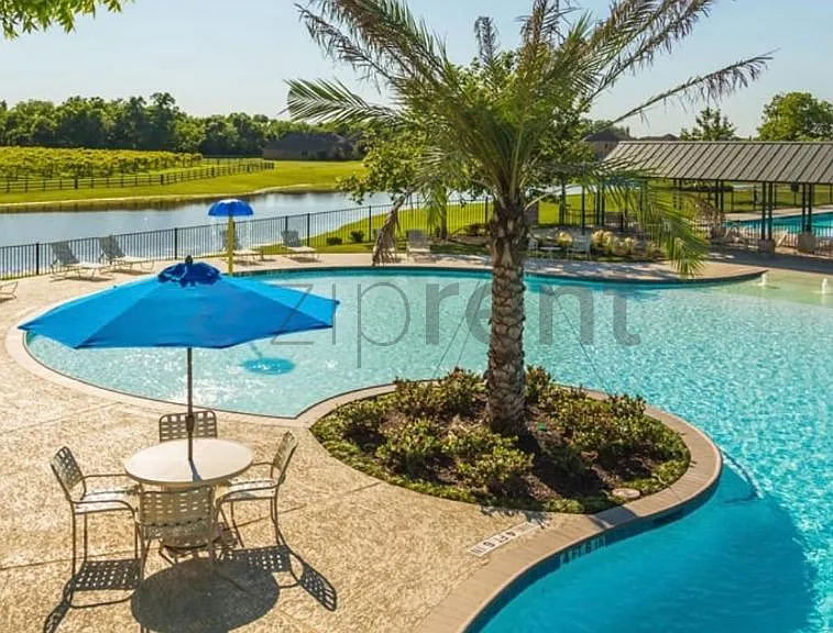 30243 Gold Finch Pl — Photo 50