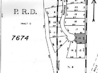 0 Passage Way, Langley, WA 98260