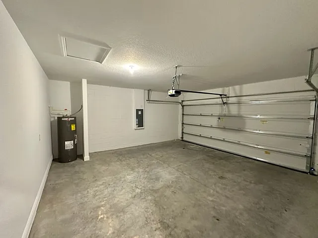 150 Pitching Wedge Dr — Photo 17
