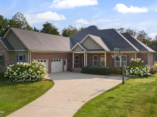 2907 Darby Creek Dr, Crestwood, KY 40014