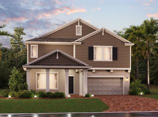 6983 Perch Hammock Loop, Groveland, FL 34736