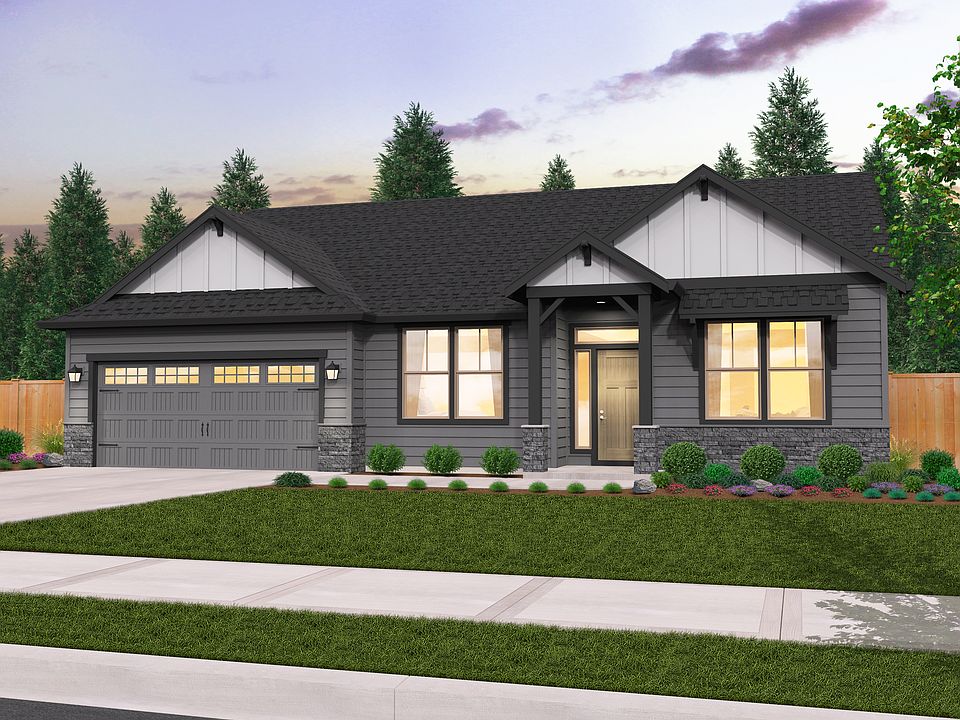 1st image of 19300 NE 157th Ave #Rcggez