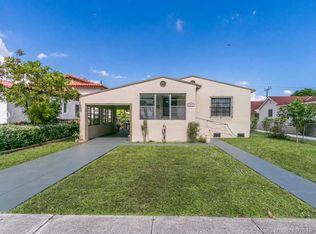109 E 13th St, Hialeah, FL 33010