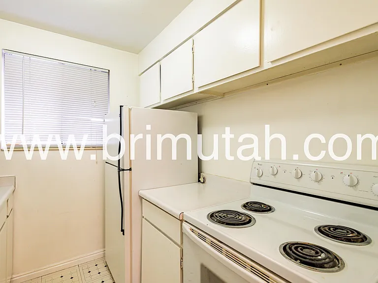 1418-1426 S. 1100 E. — Photo 6