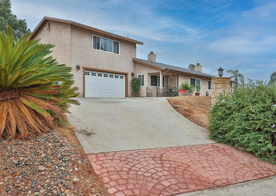 14029 Hillside Dr, Jamul, CA 91935 Zillow