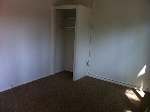 2nd image of 1660 N Coast Highway 101 APT 10