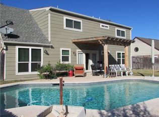 2629 Remmington Dr, Grand Prairie, TX 75052