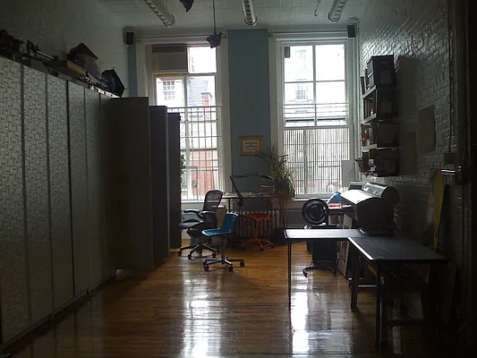 Rented by Quality Living Village, Inc. | media 7