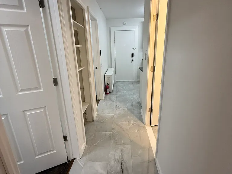 34 Fenner Ave #2 — Photo 21