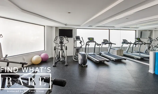 Rented by Find What’s Rare | media 23