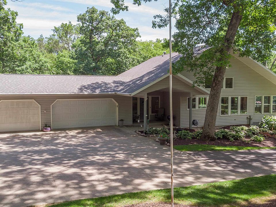 1st image of 5888 N Charolaise Dr