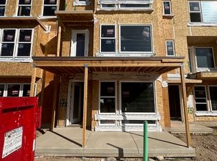 10599 S Pipestone Way, South Jordan, UT 84009