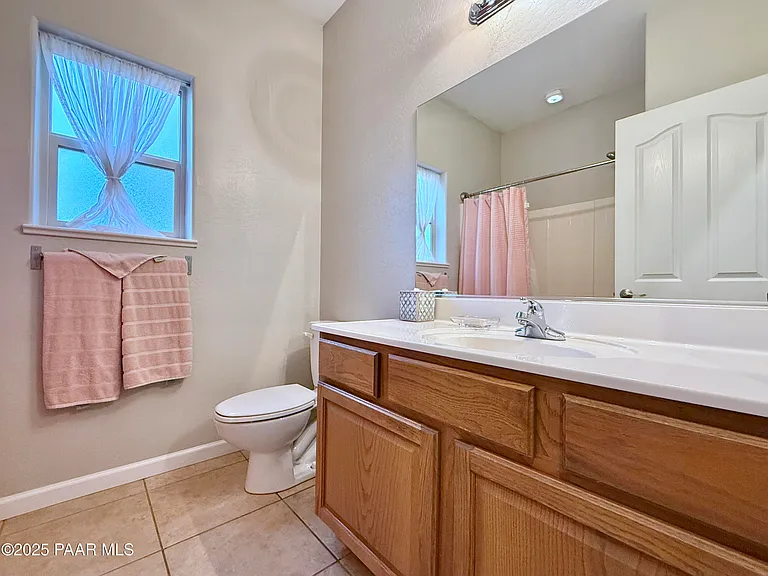 6622 E Farmstead Rd — Photo 37