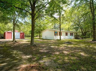 34377 Edgar Kennedy Rd, Pearl River, LA 70452